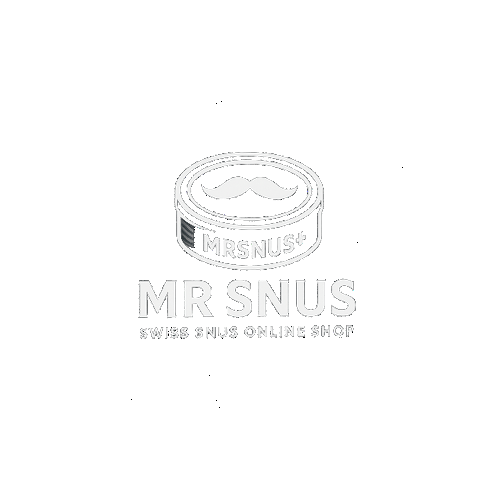 MrSnus