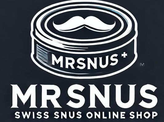 MrSnus Gutschein