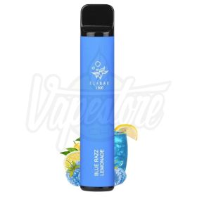 ElfBar 1500
